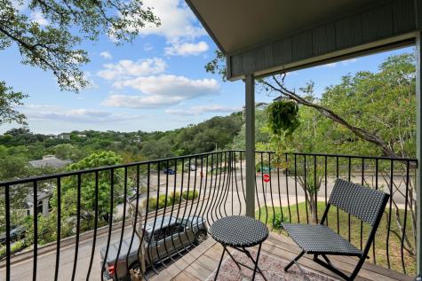 6033 Mount Bonnell Cove Austin TX 78731
