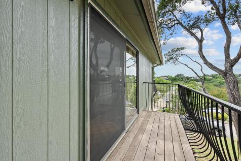 6033 Mount Bonnell Cove Austin TX 78731