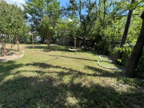 6810 Galindo Street Austin TX 78741