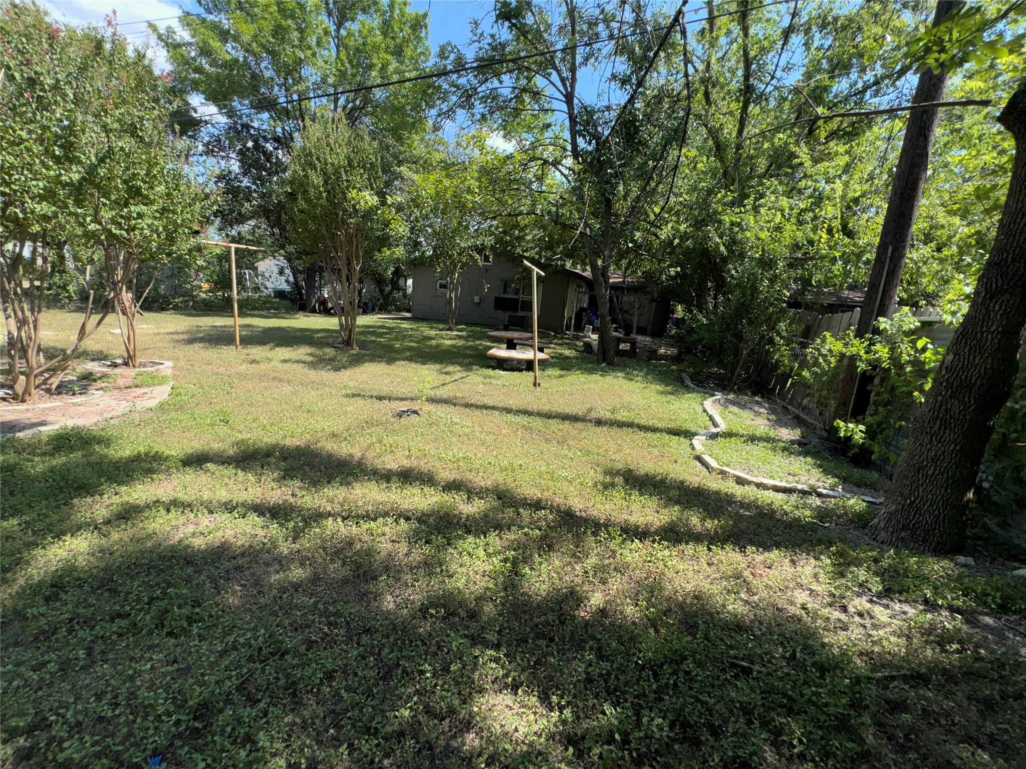 6810 Galindo Street Austin TX 78741