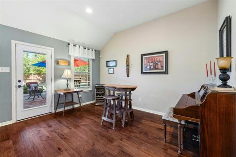 152 Florenz Lane Georgetown TX 78628