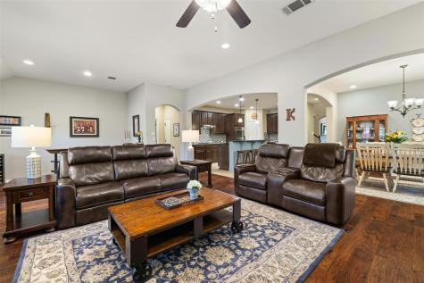 152 Florenz Lane Georgetown TX 78628