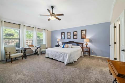 152 Florenz Lane Georgetown TX 78628