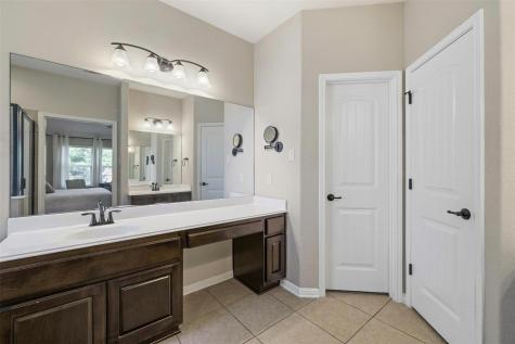 152 Florenz Lane Georgetown TX 78628