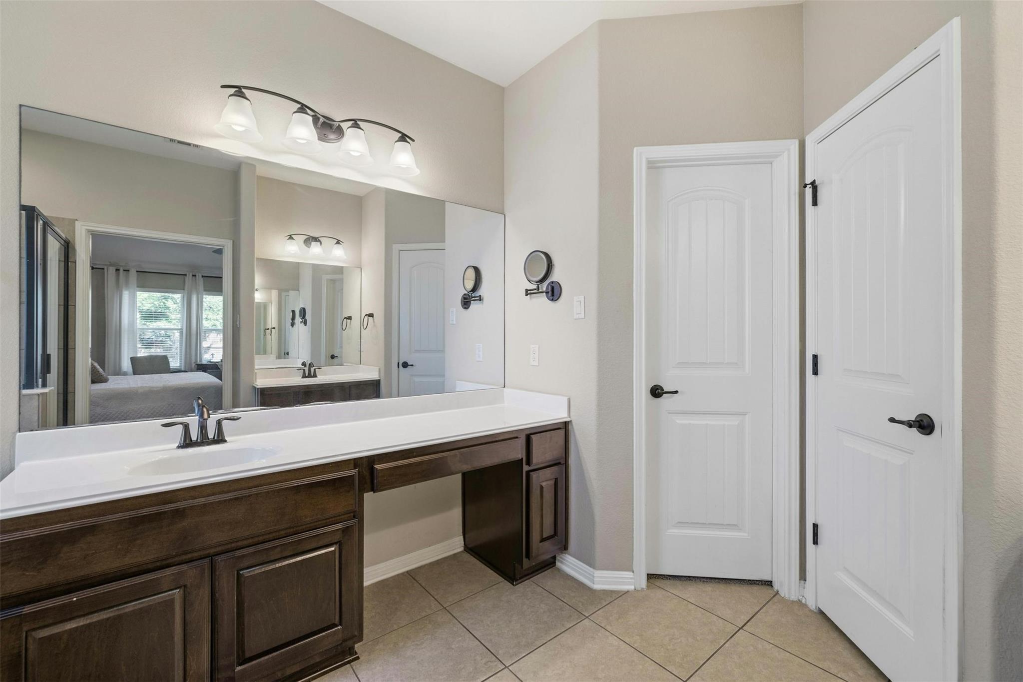 152 Florenz Lane Georgetown TX 78628