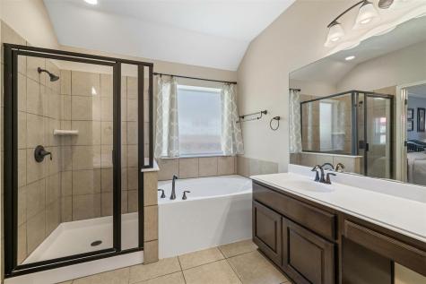 152 Florenz Lane Georgetown TX 78628