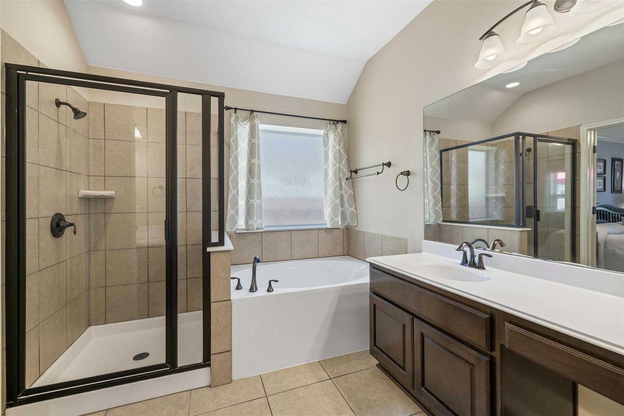 152 Florenz Lane Georgetown TX 78628