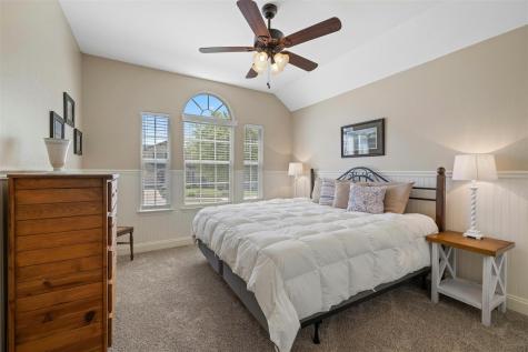 152 Florenz Lane Georgetown TX 78628