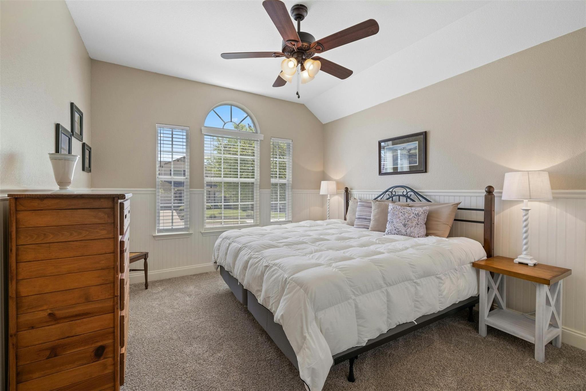 152 Florenz Lane Georgetown TX 78628