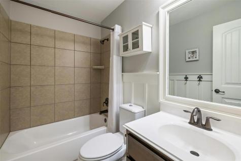 152 Florenz Lane Georgetown TX 78628