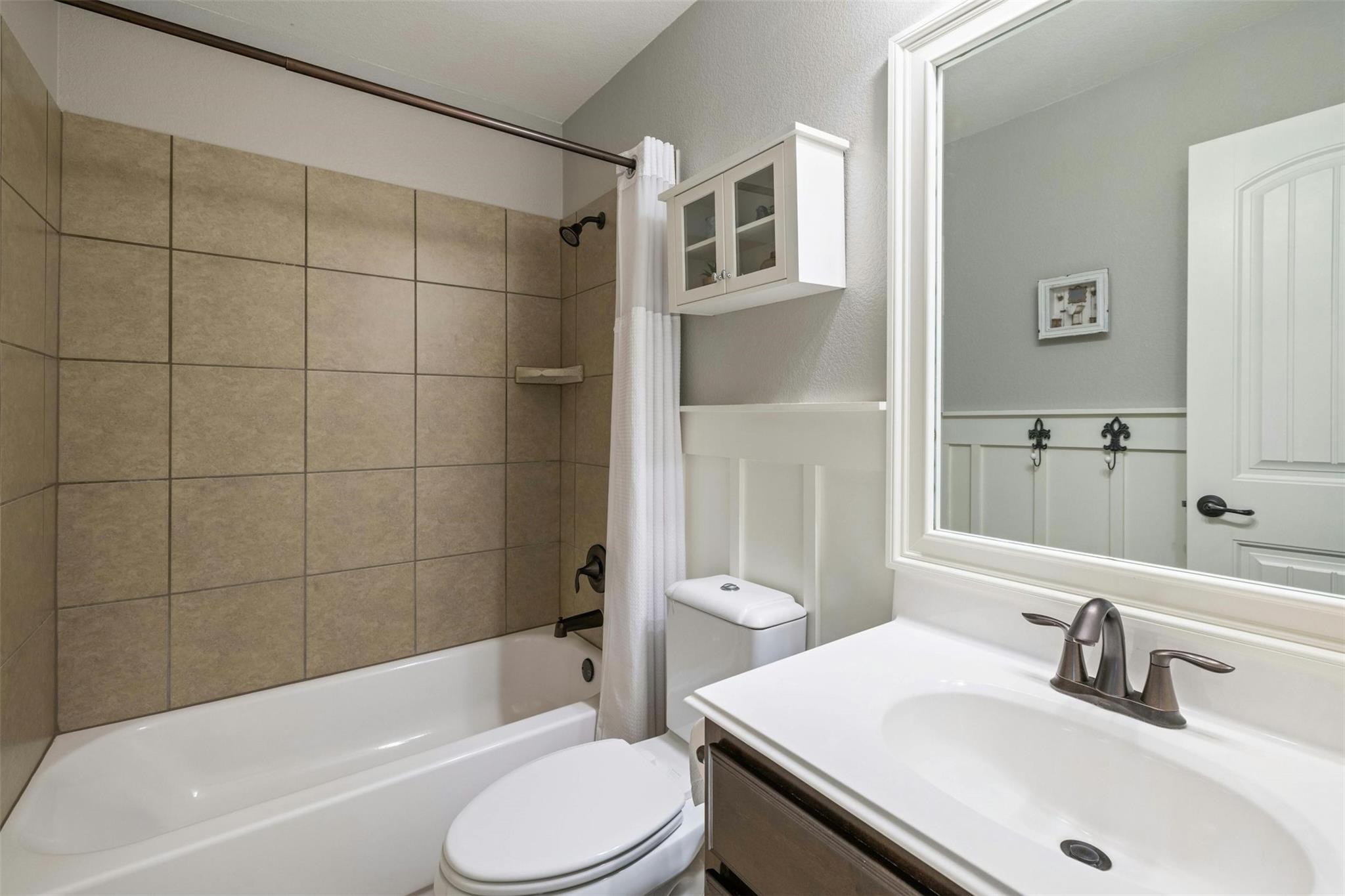 152 Florenz Lane Georgetown TX 78628