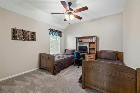 152 Florenz Lane Georgetown TX 78628