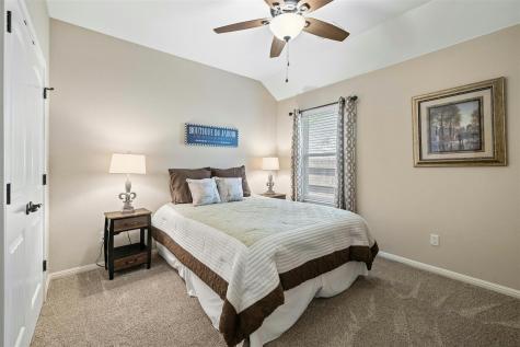152 Florenz Lane Georgetown TX 78628