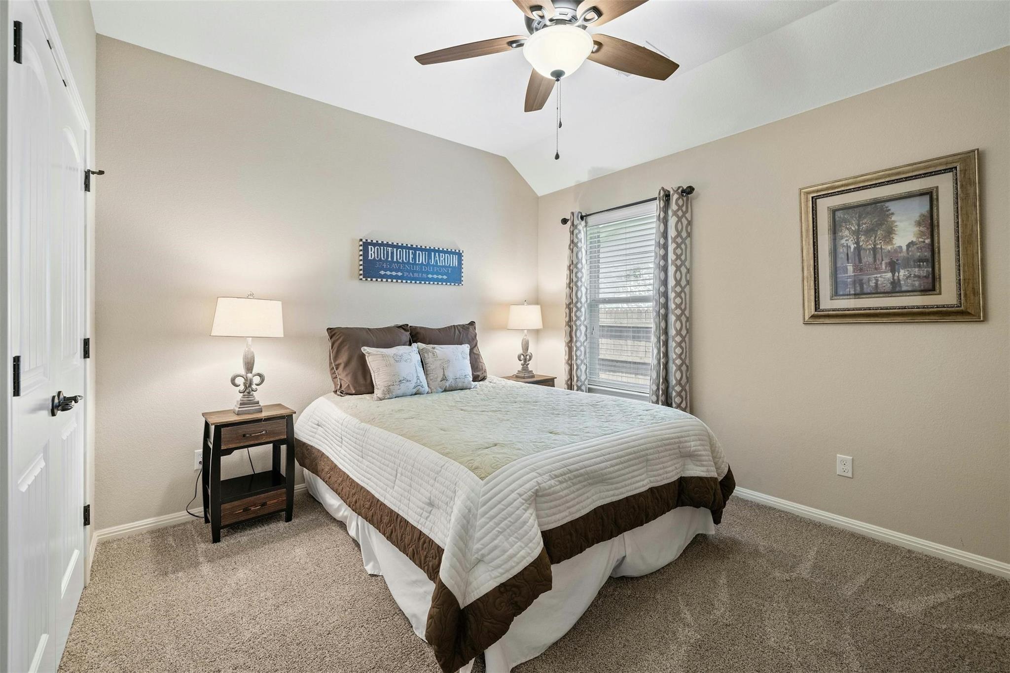 152 Florenz Lane Georgetown TX 78628