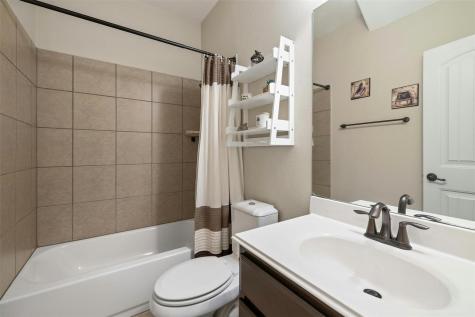 152 Florenz Lane Georgetown TX 78628