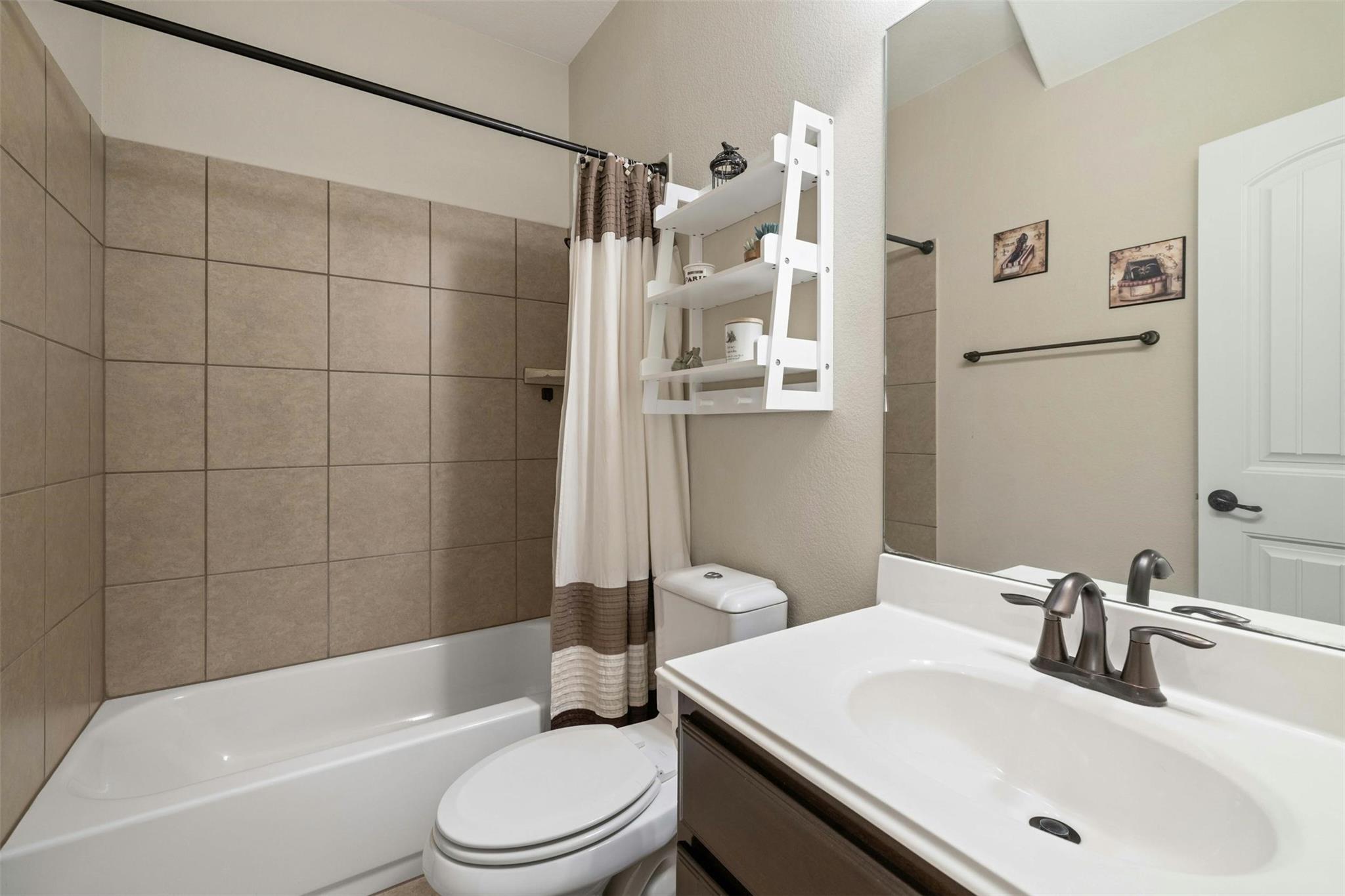152 Florenz Lane Georgetown TX 78628