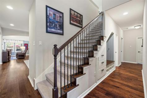 152 Florenz Lane Georgetown TX 78628