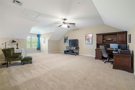 152 Florenz Lane Georgetown TX 78628