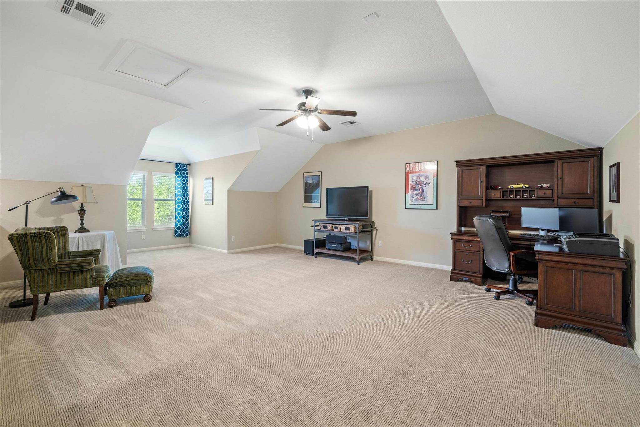152 Florenz Lane Georgetown TX 78628