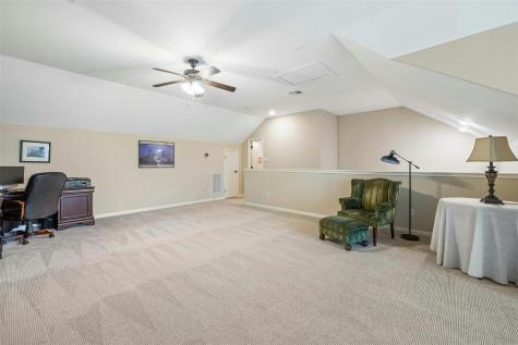 152 Florenz Lane Georgetown TX 78628