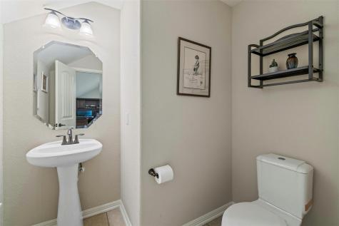 152 Florenz Lane Georgetown TX 78628