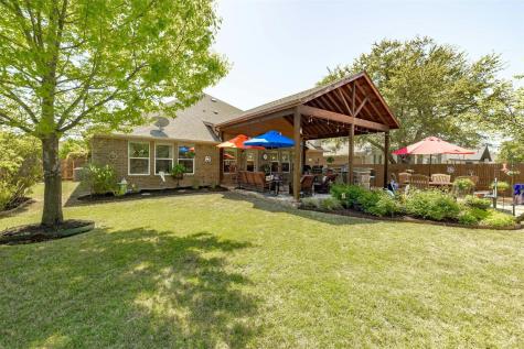 152 Florenz Lane Georgetown TX 78628