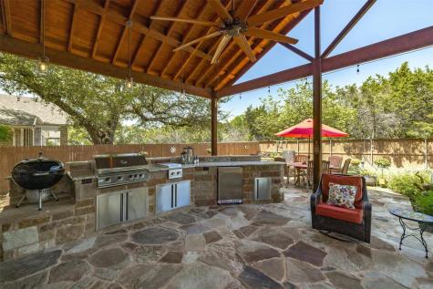 152 Florenz Lane Georgetown TX 78628