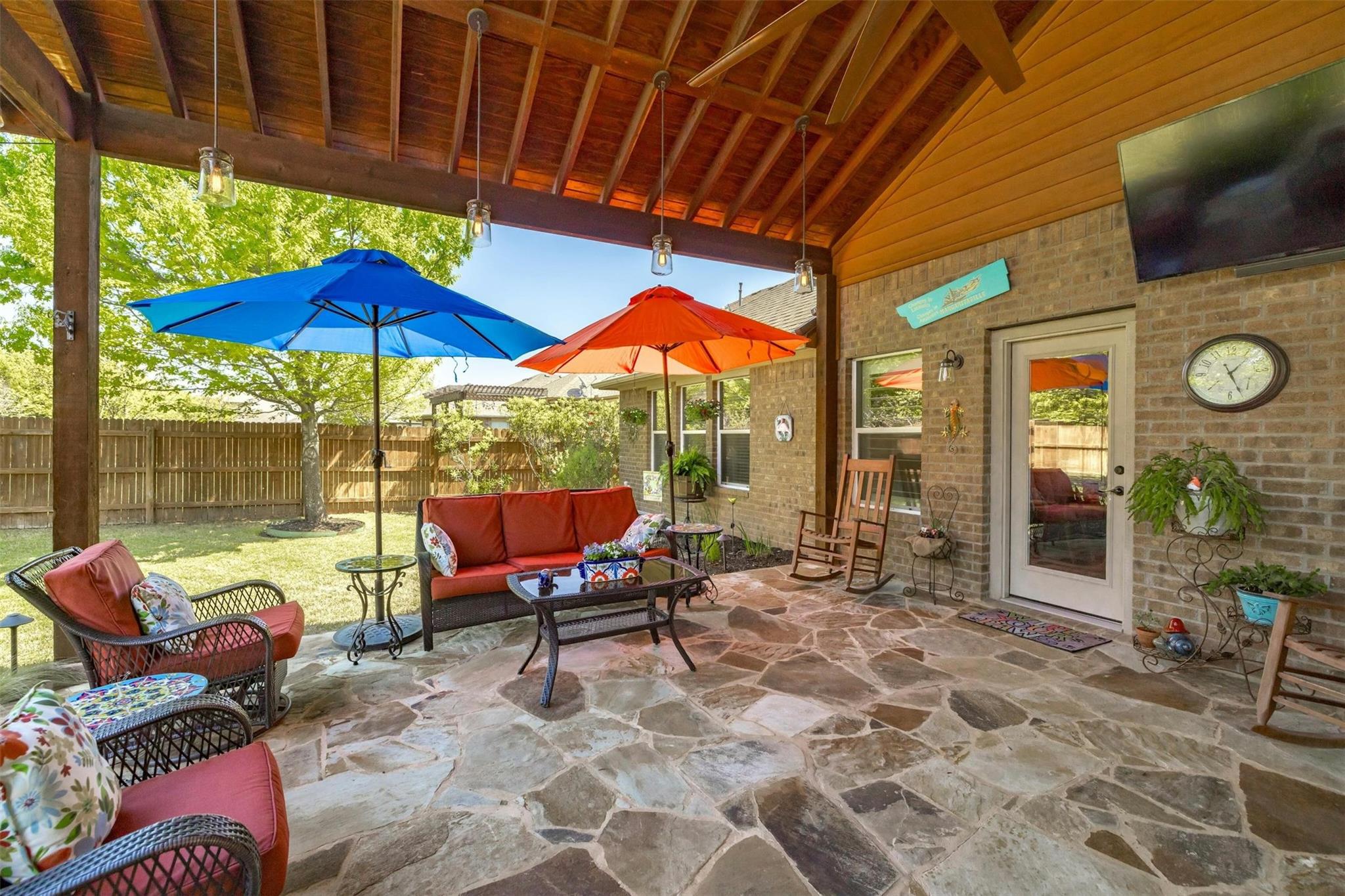 152 Florenz Lane Georgetown TX 78628
