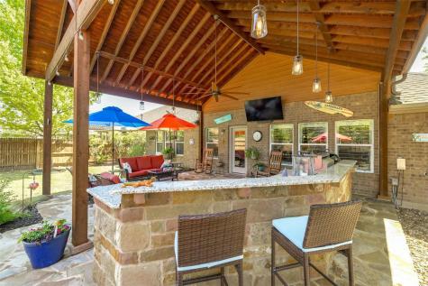 152 Florenz Lane Georgetown TX 78628