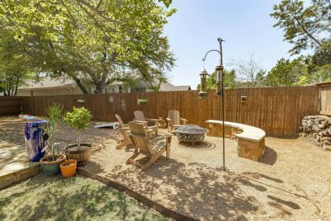 152 Florenz Lane Georgetown TX 78628