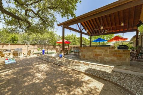 152 Florenz Lane Georgetown TX 78628