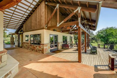 152 Florenz Lane Georgetown TX 78628