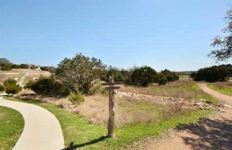 152 Florenz Lane Georgetown TX 78628