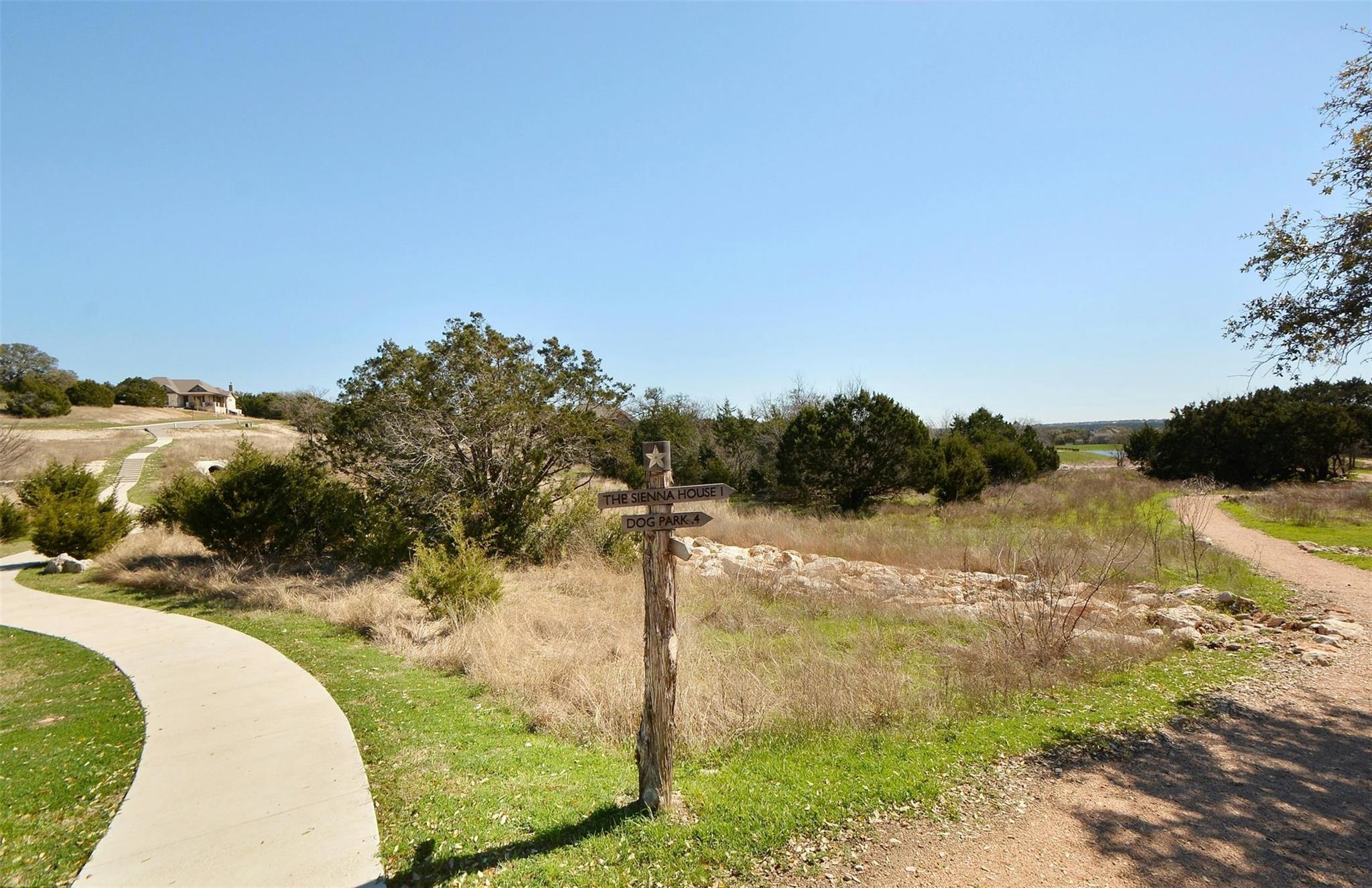 152 Florenz Lane Georgetown TX 78628