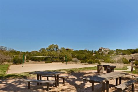 152 Florenz Lane Georgetown TX 78628