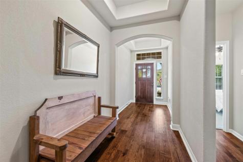 152 Florenz Lane Georgetown TX 78628