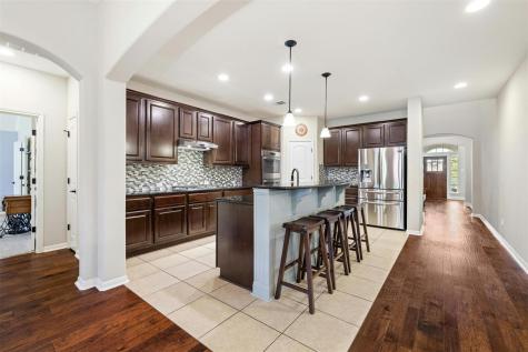 152 Florenz Lane Georgetown TX 78628