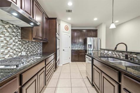 152 Florenz Lane Georgetown TX 78628