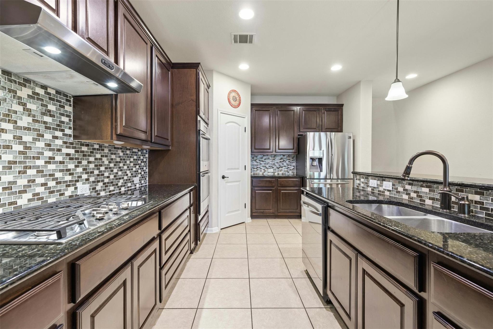 152 Florenz Lane Georgetown TX 78628