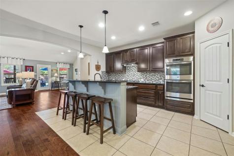 152 Florenz Lane Georgetown TX 78628