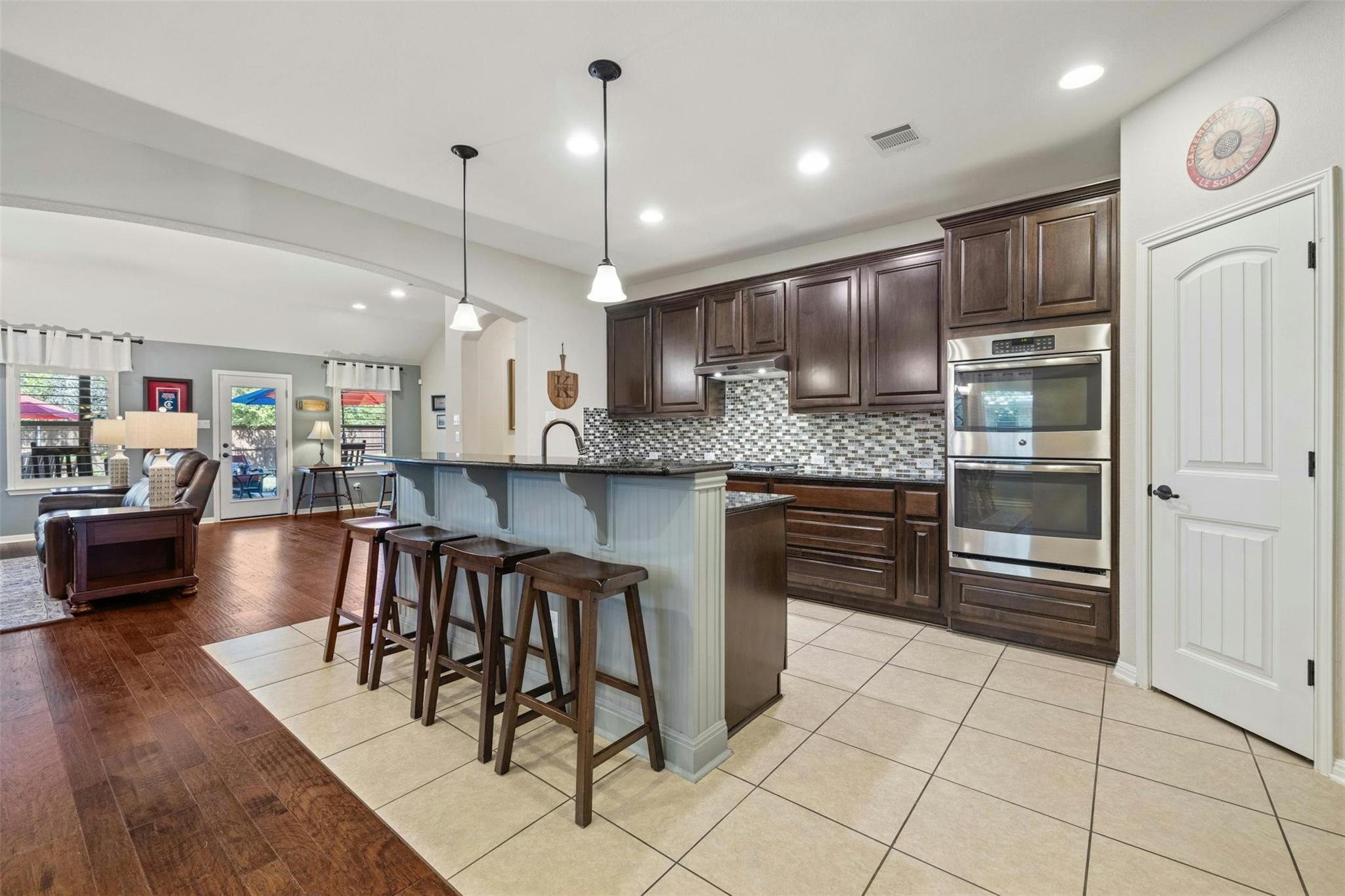 152 Florenz Lane Georgetown TX 78628