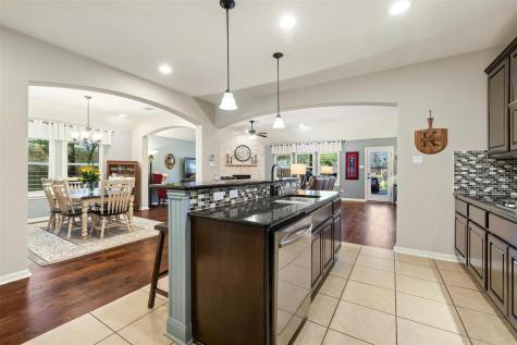 152 Florenz Lane Georgetown TX 78628