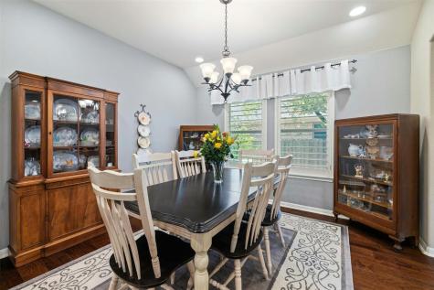 152 Florenz Lane Georgetown TX 78628