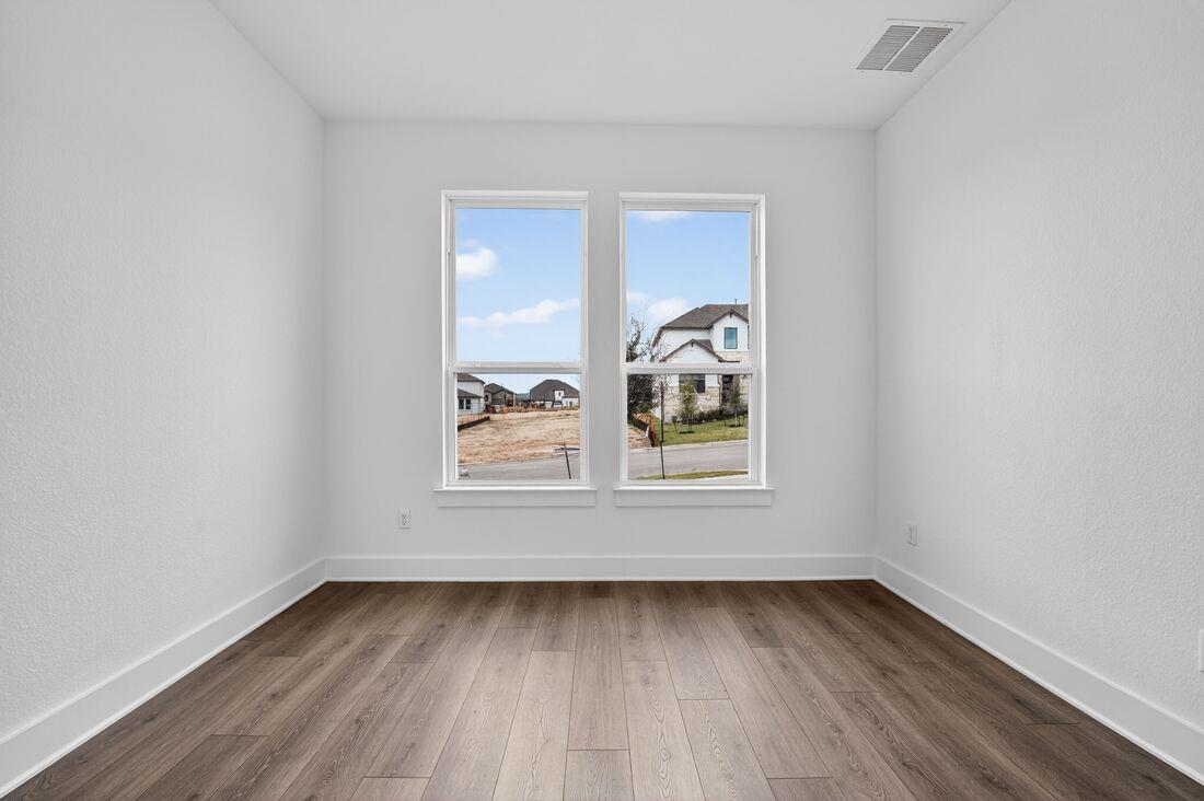 1912 Montella Way Leander TX 78641