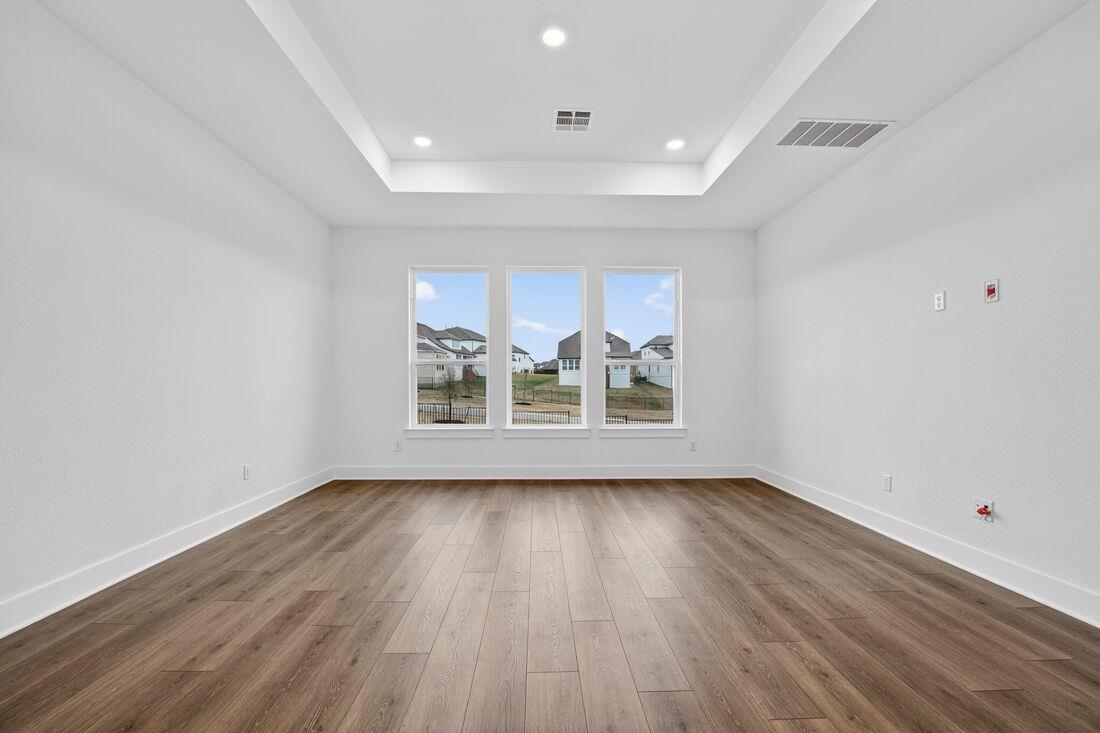 1912 Montella Way Leander TX 78641