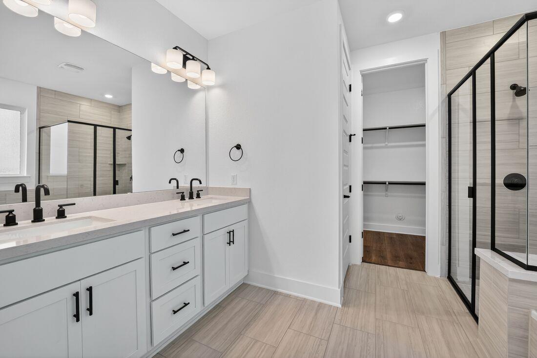 1912 Montella Way Leander TX 78641