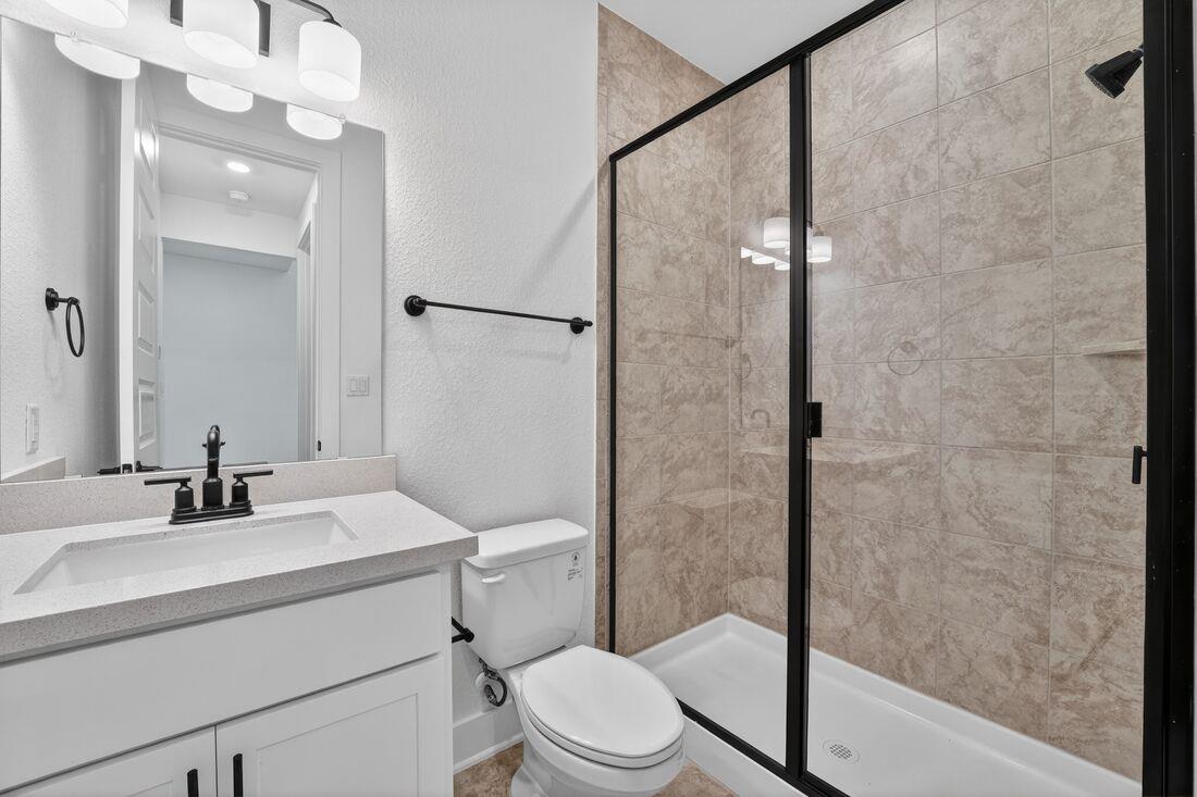 1912 Montella Way Leander TX 78641