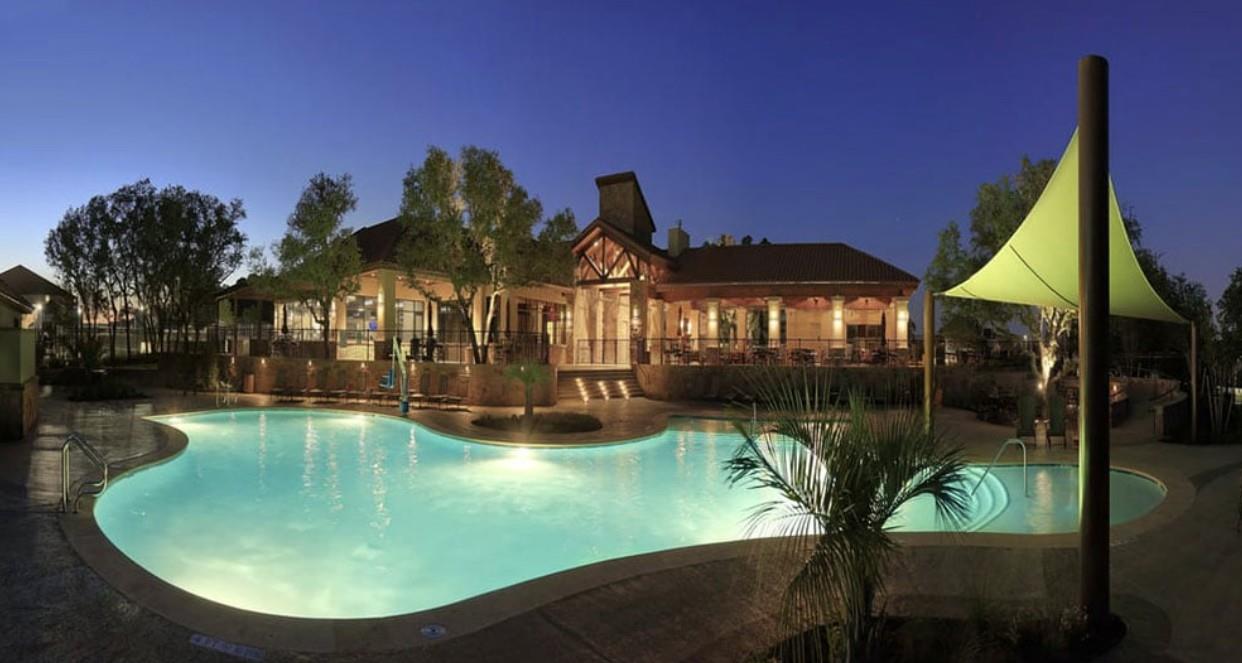1912 Montella Way Leander TX 78641