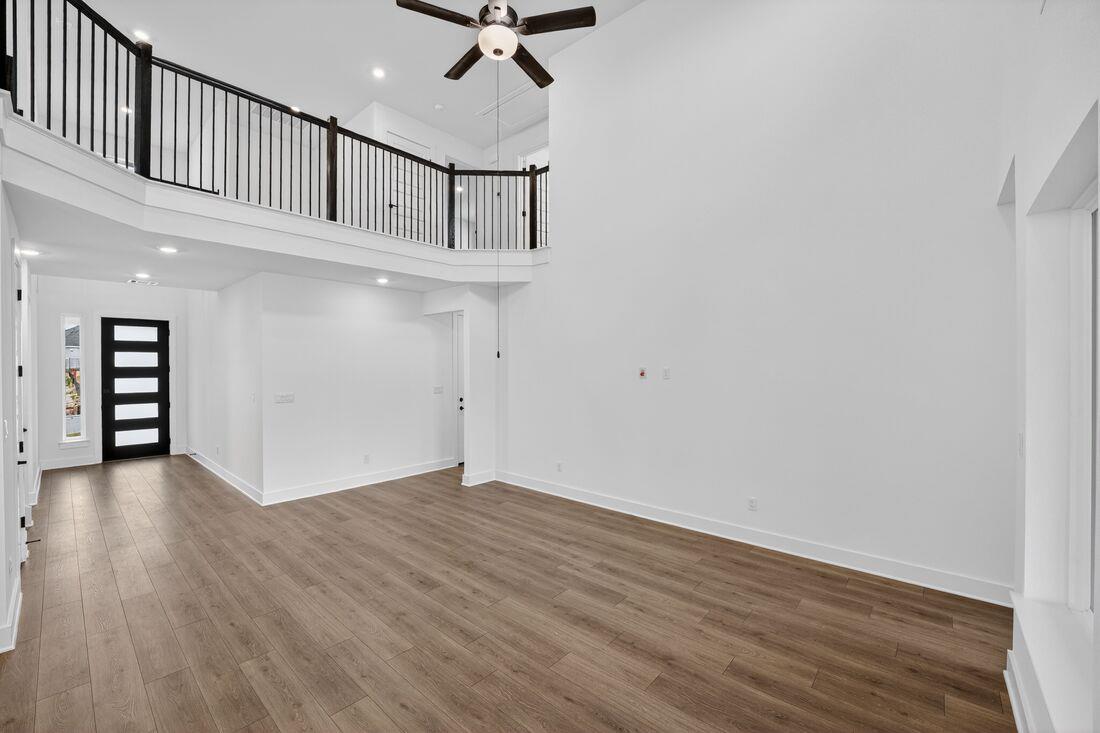 1912 Montella Way Leander TX 78641