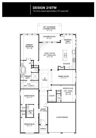 591 Bay Breeze Drive Kyle TX 78640
